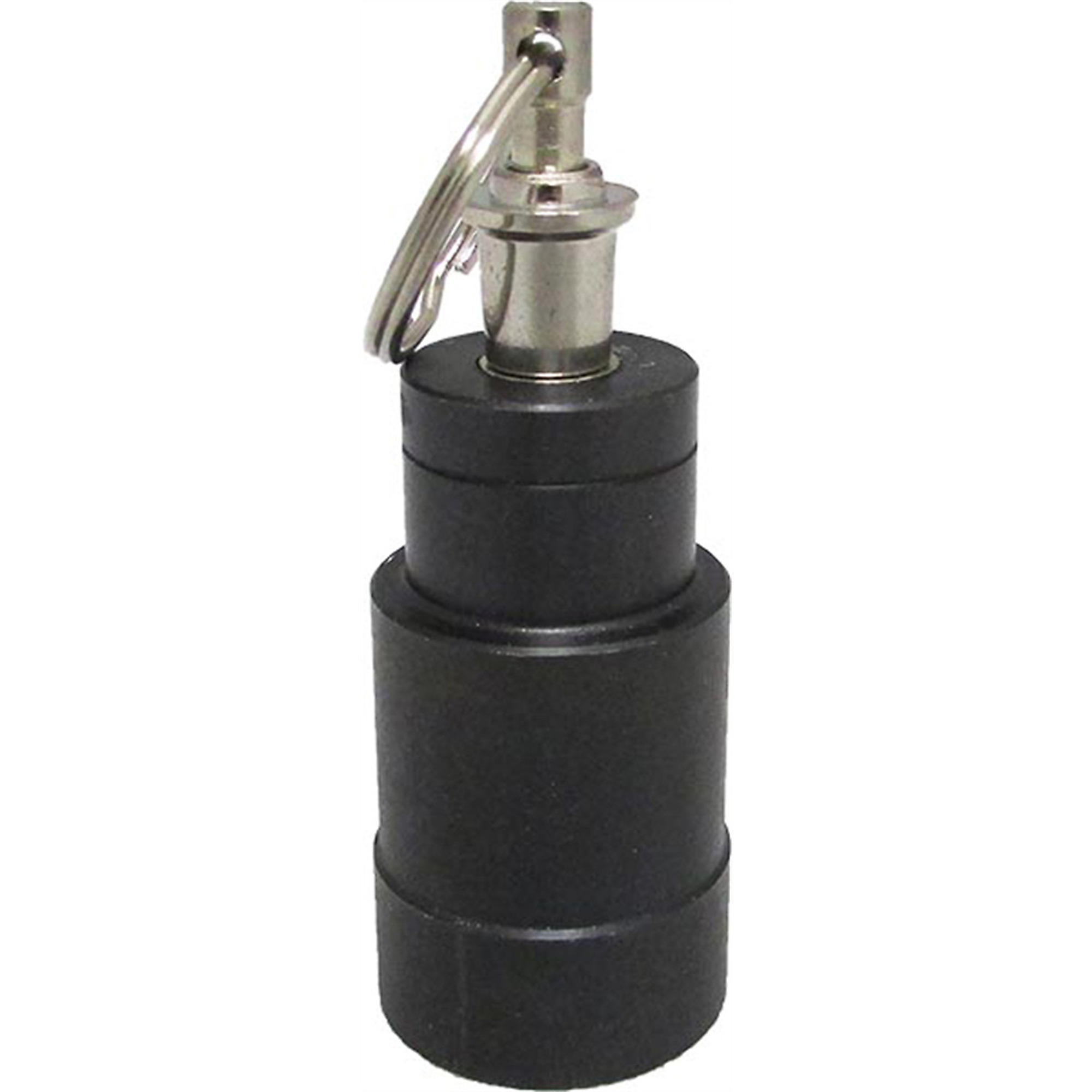 Haltec Inspection Gauge, Model# HALATG9755